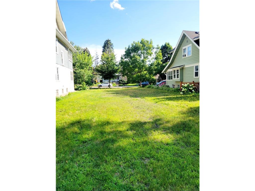 1717 Ashland Avenue Saint Paul MN 55104 6405876 image1
