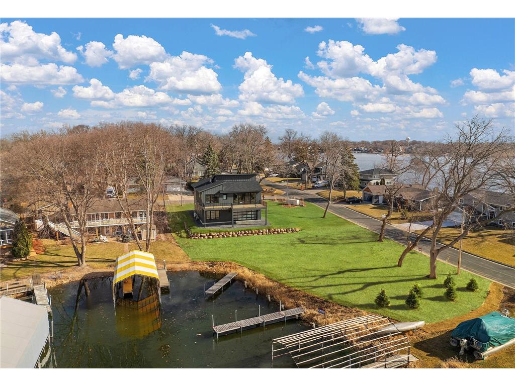 1717 Baywood Lane Mound MN 55364 - Lake Minnetonka 6498276 image1