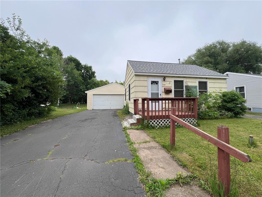 1717 Cottage Ln Virginia MN 55792 6733945 image1