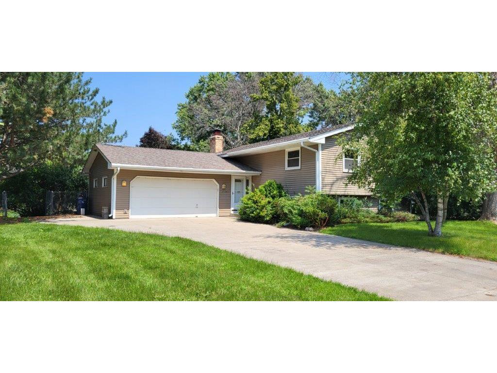 1717 Deerwood Drive Eagan MN 55122 6578754 image1