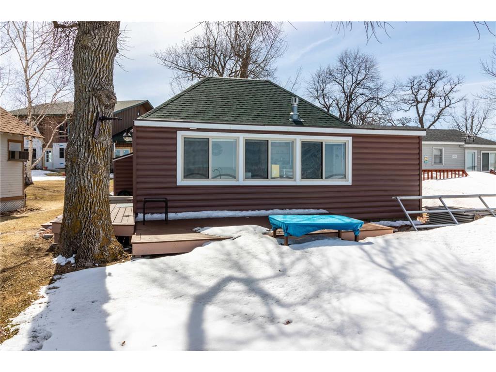 1717 E Lake Street, Osakis, MN, 56360 MLS 6174243 Edina Realty