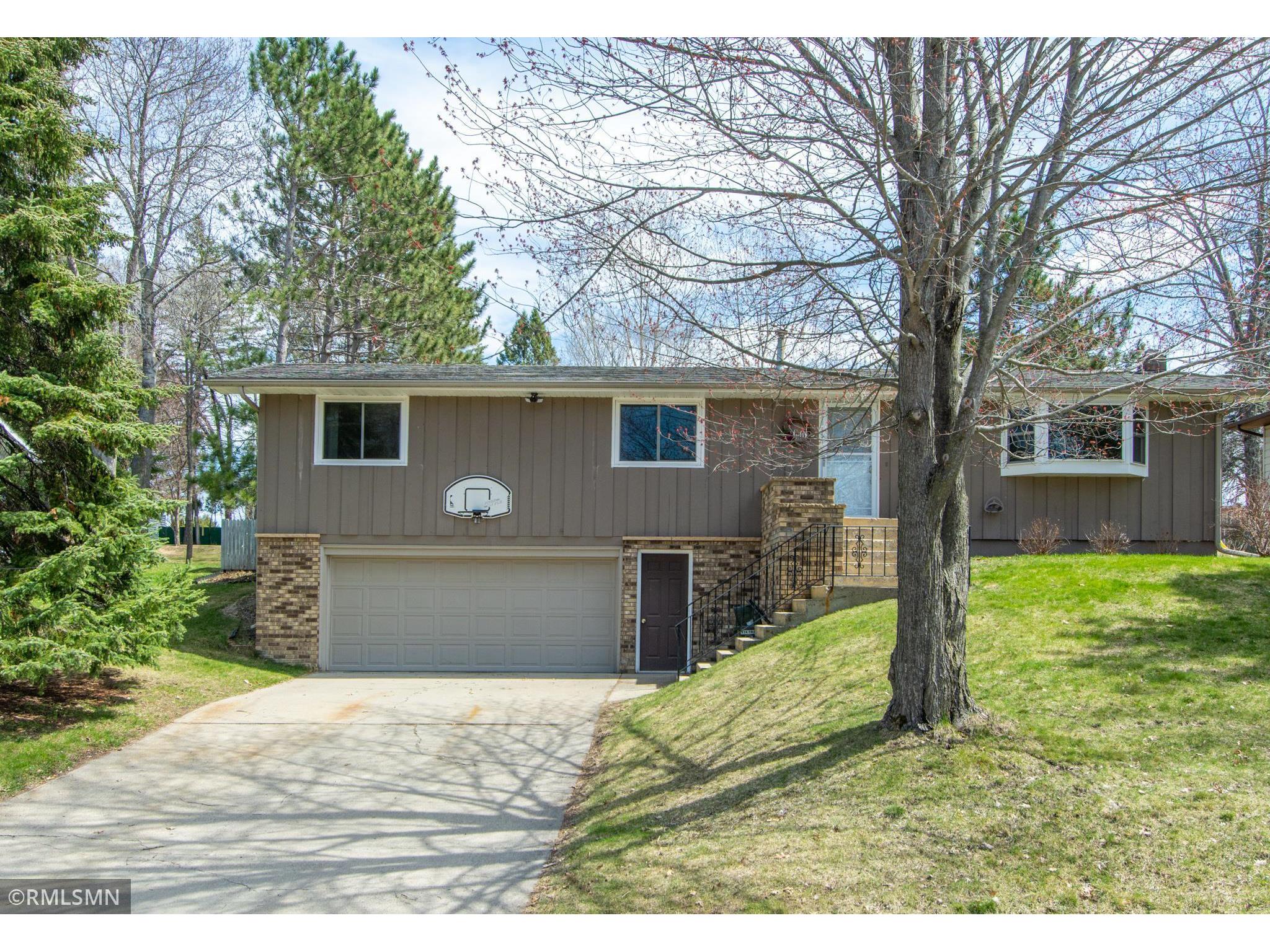 1717 Graydon Avenue, Brainerd, MN 56401 MLS 5746274 Edina Realty