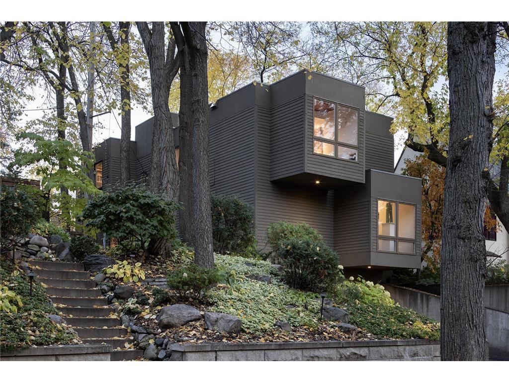 1717 Humboldt Avenue S Minneapolis MN 55403 6453630 image1