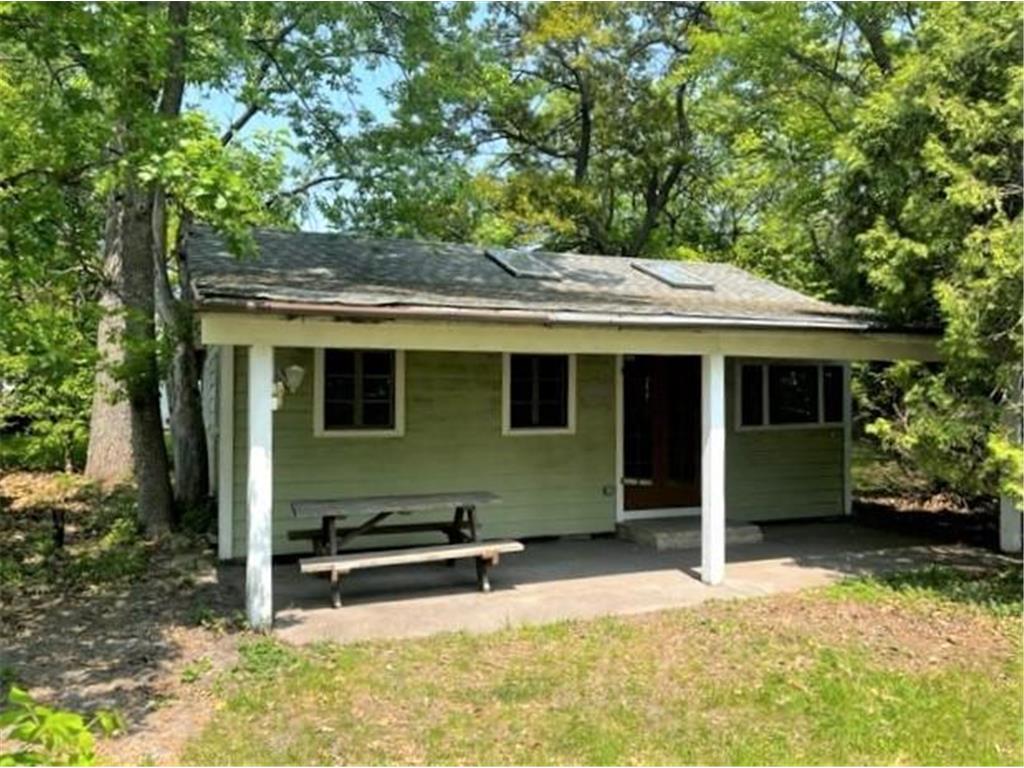 1717 Kestrel Circle Buffalo MN 55313 - Little Pulaski Lake 6367189 image1