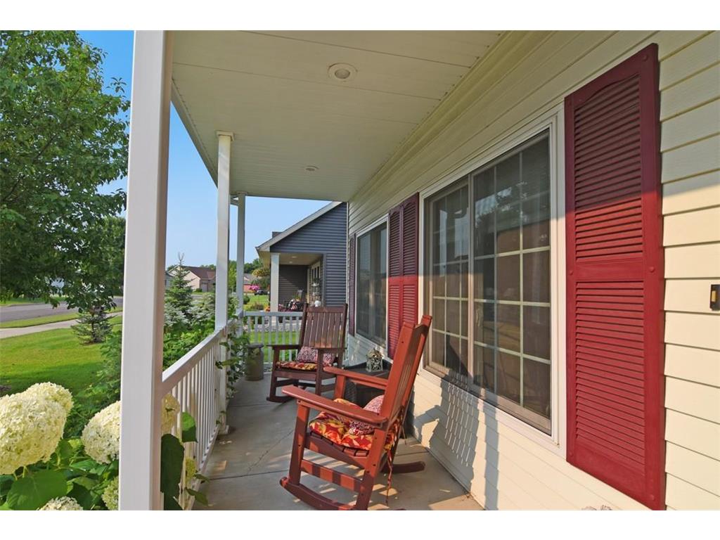 1717 Knottingham Drive Sartell MN 56377 6530105 image1