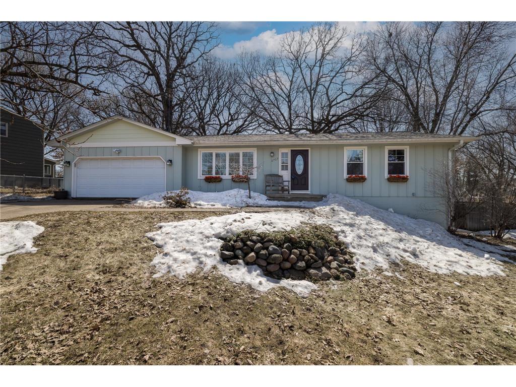 1717 Lamplight Drive Woodbury MN 55125 6348113 image1