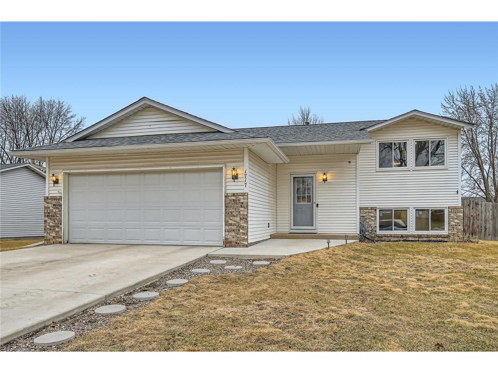 1717 Lincoln Avenue Saint Paul Park MN 55071 6683803 image1