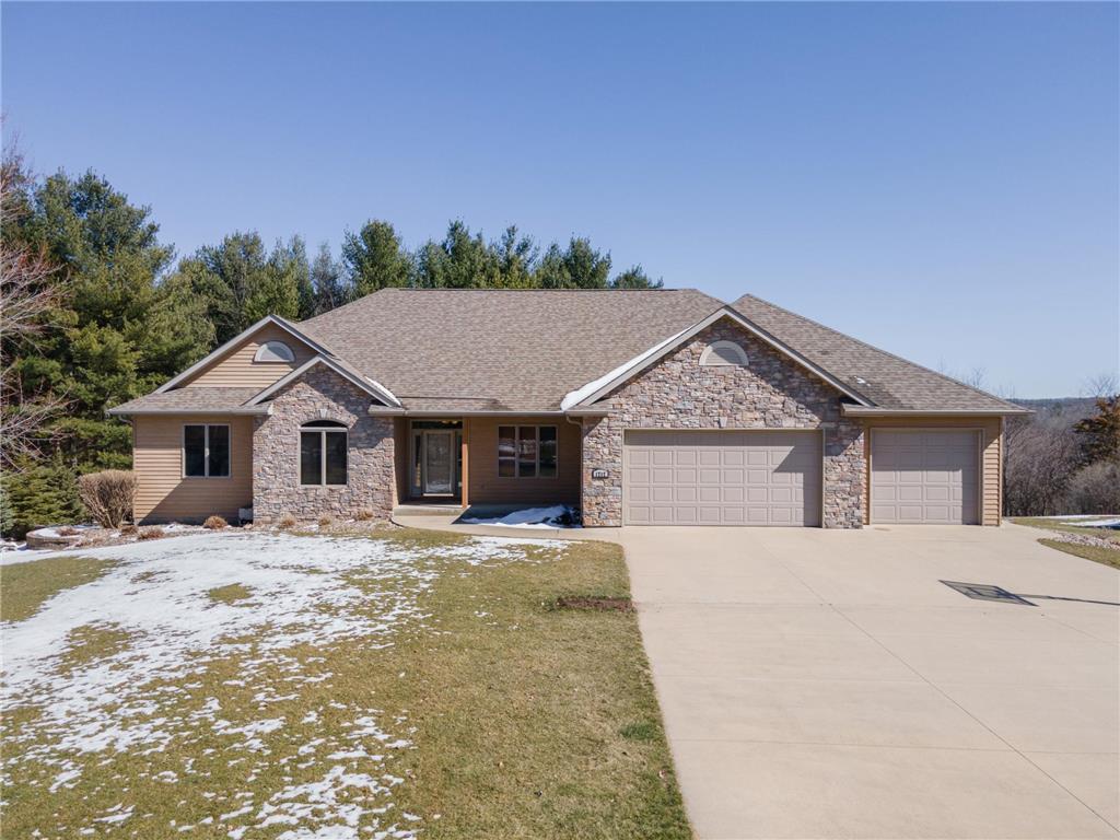 1717 Lions Court NW Rochester MN 55901 6509626 image1