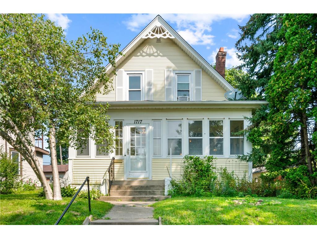 1717 Marshall Avenue Saint Paul MN 55104 6570673 image1