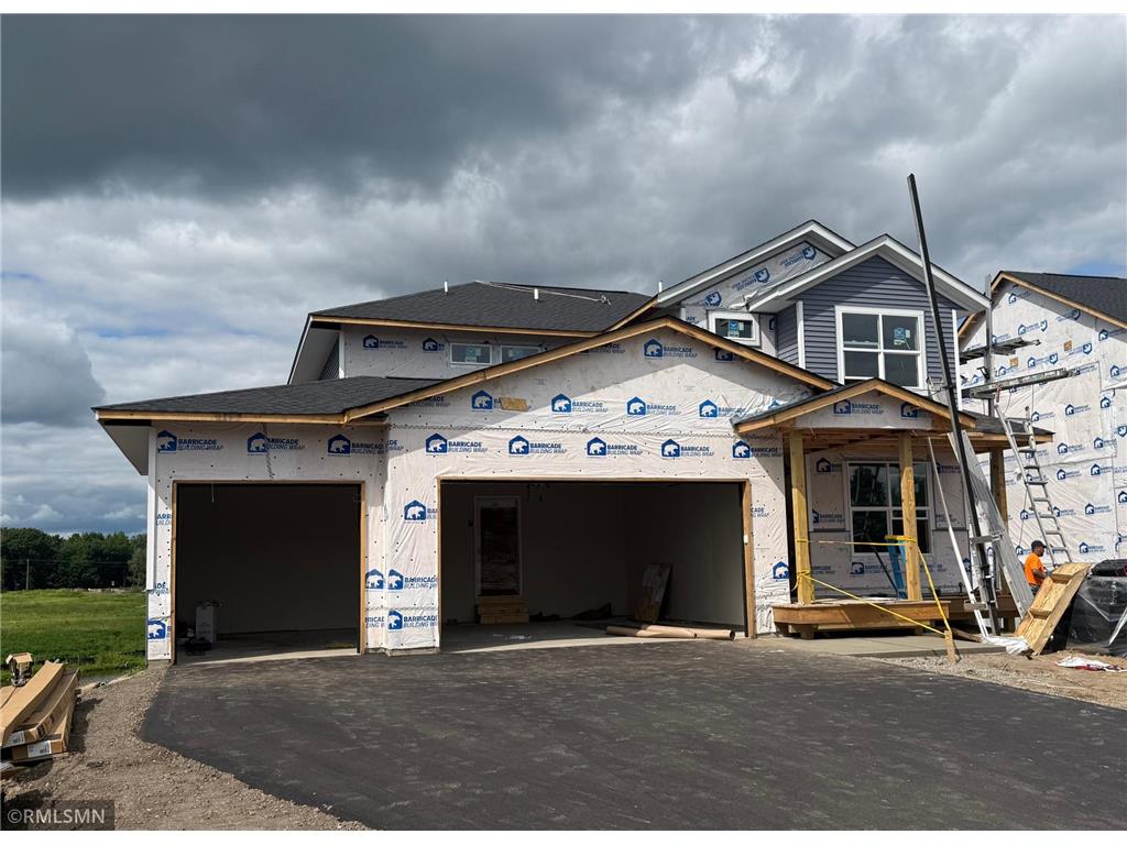 1717 Meadows Drive East Bethel MN 55011 7100333 image1