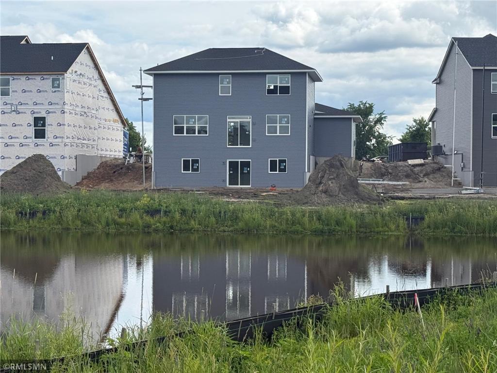 1717 Meadows Drive East Bethel MN 55011 7100333 image2