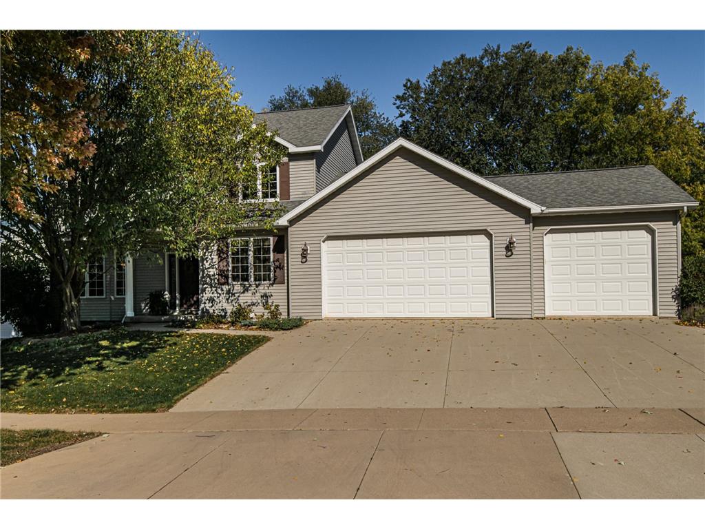 1717 Northern Viola Lane NE Rochester MN 55906 6445828 image1