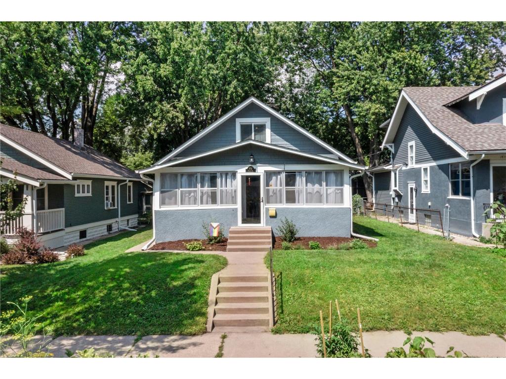 1717 Palace Avenue Saint Paul MN 55105 6768153 image1