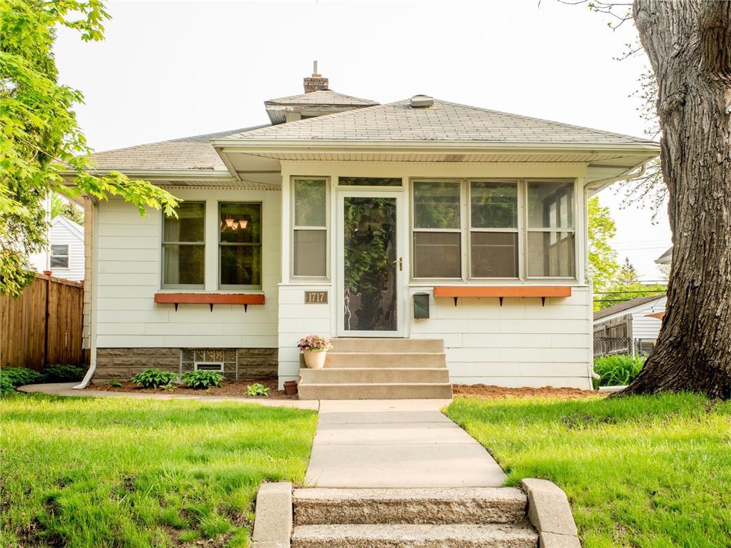 1717 Randolph Avenue, Saint Paul, MN 55105 MLS 6366566 Edina Realty