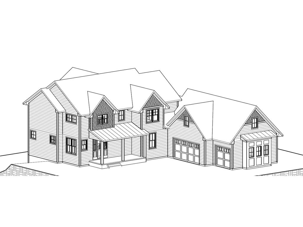 1717 Shoreline Boulevard Shakopee MN 55379 - Spring 6214291 image1