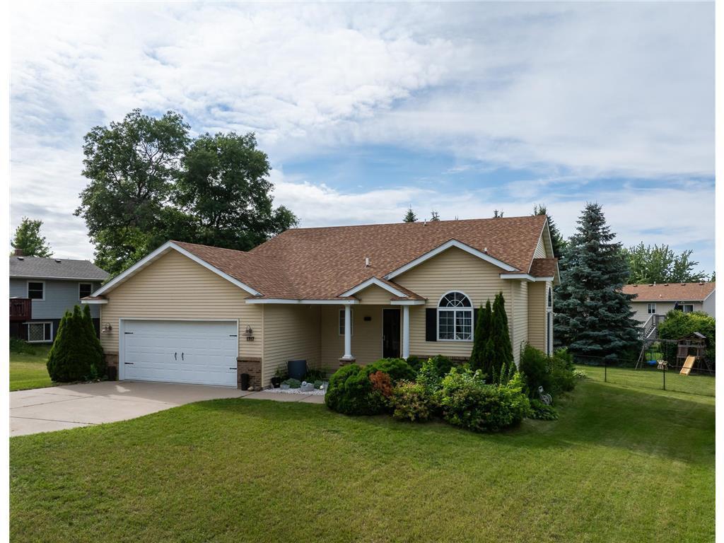 1717 Tyler Path E Saint Cloud MN 56301 6579483 image1