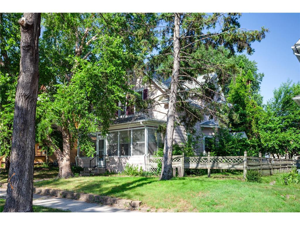 1717 Tyler Street NE Minneapolis MN 55413 6753508 image1