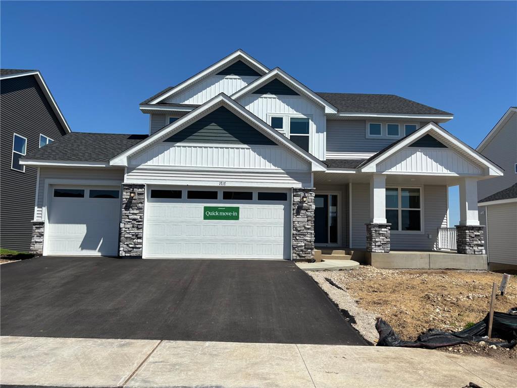 1717 Upper 143rd Street E Rosemount MN 55068 7042896 image1