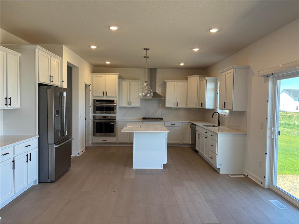 1717 Upper 143rd Street E Rosemount MN 55068 7042896 image2