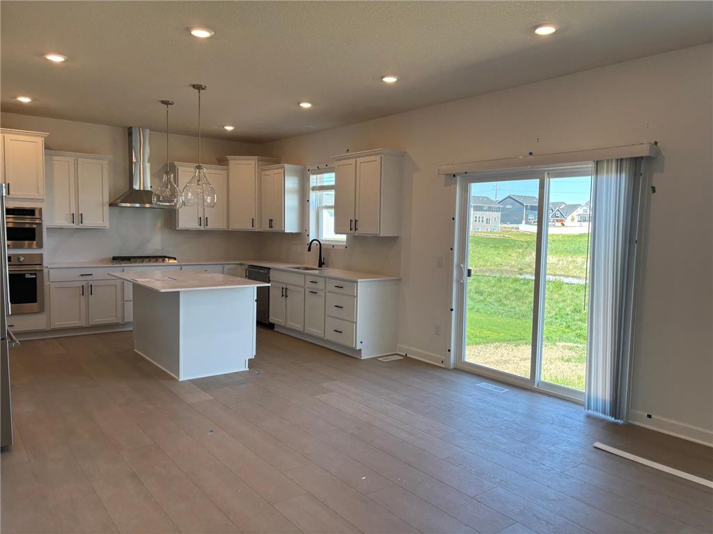 1717 Upper 143rd Street E Rosemount MN 55068 7042896 image3