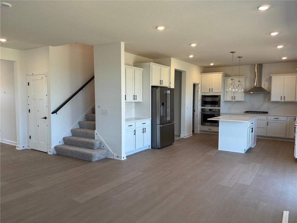 1717 Upper 143rd Street E Rosemount MN 55068 7042896 image4