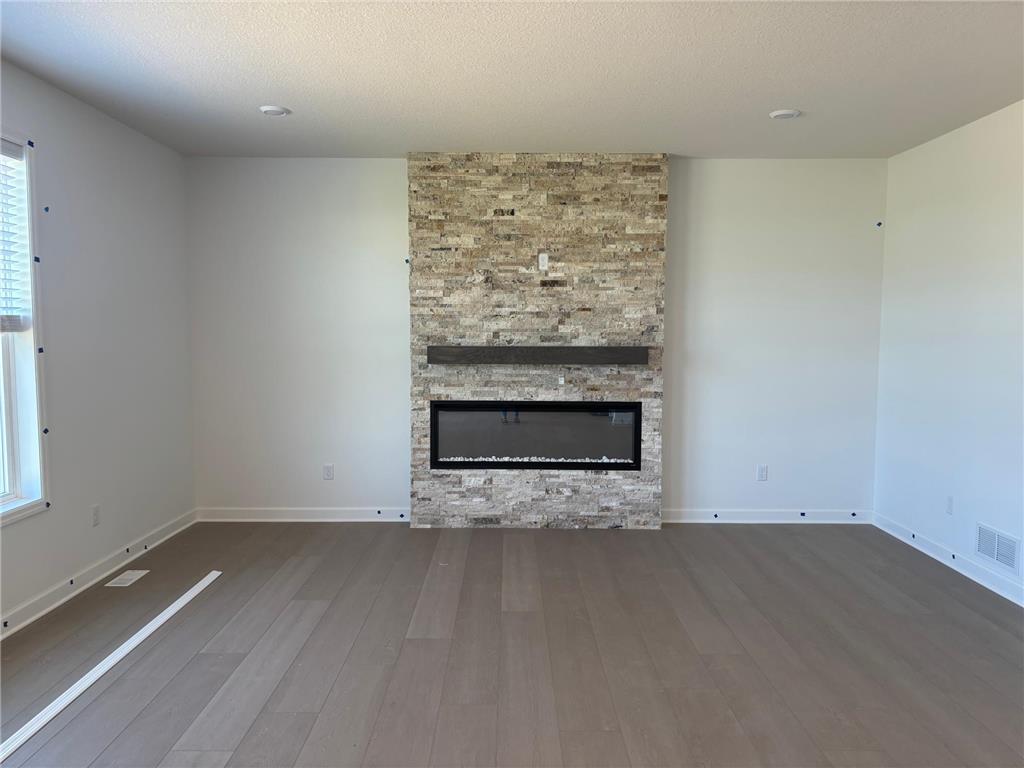 1717 Upper 143rd Street E Rosemount MN 55068 7042896 image5