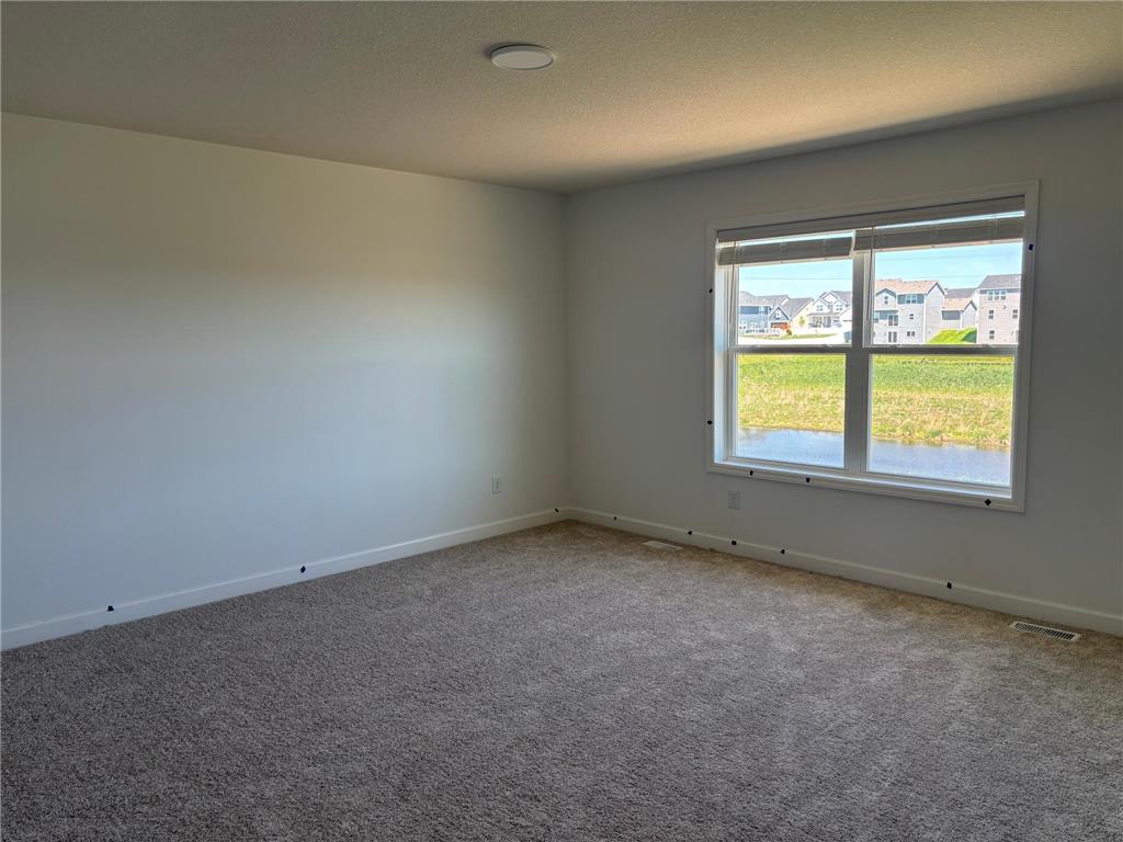 1717 Upper 143rd Street E Rosemount MN 55068 7042896 image6