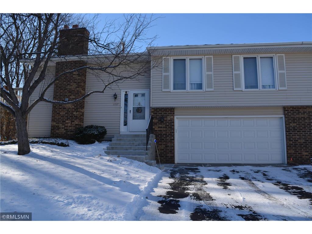 1717 W140th St Burnsville MN 55337 6649343 image1