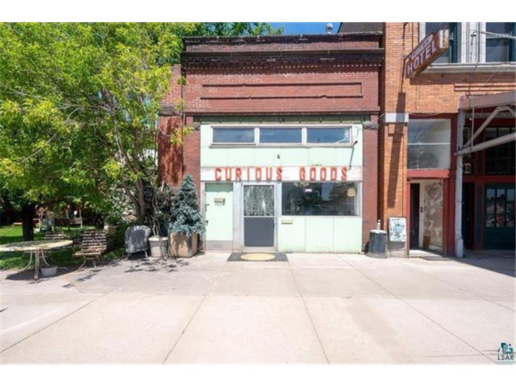 1717 Winter Street Superior WI 54880 6562580 image1