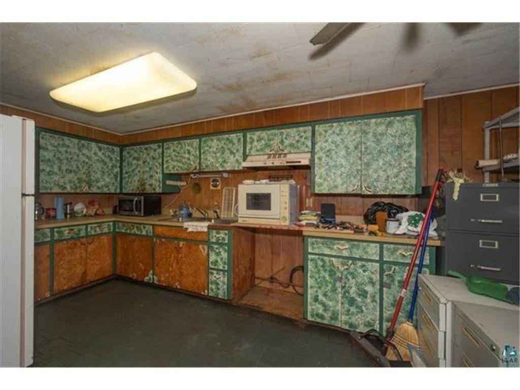 1717 Winter Street Superior WI 54880 6562580 image11