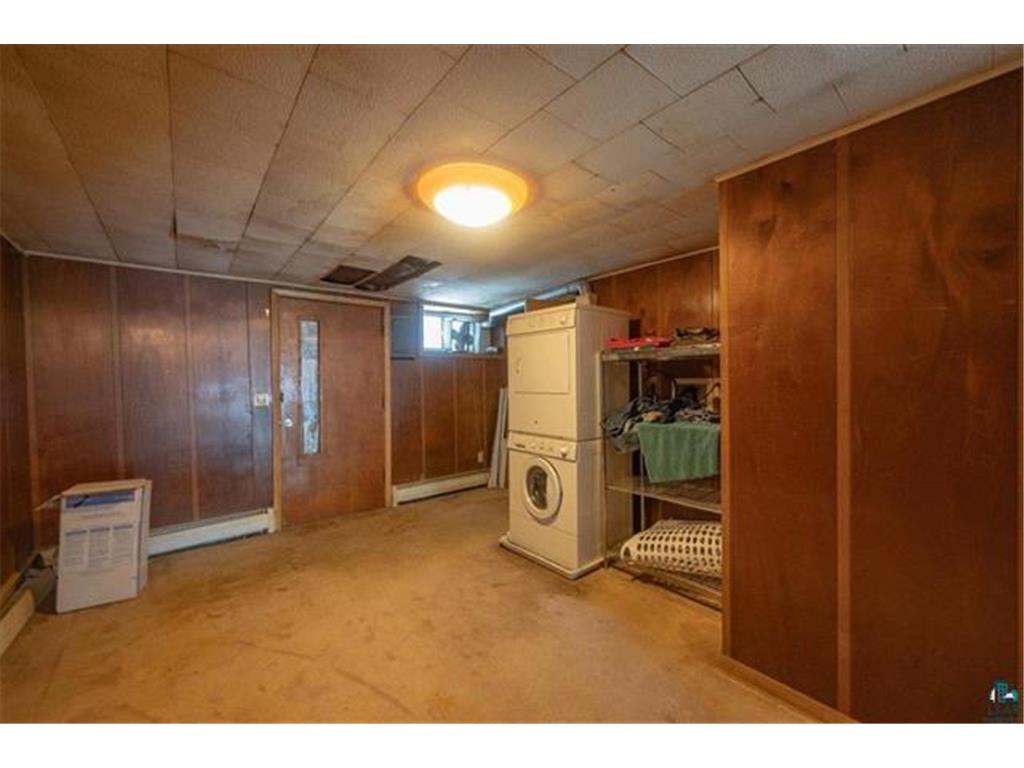 1717 Winter Street Superior WI 54880 6562580 image12