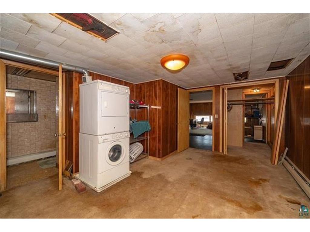 1717 Winter Street Superior WI 54880 6562580 image13