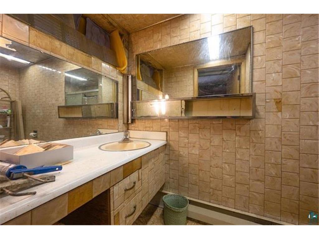 1717 Winter Street Superior WI 54880 6562580 image14