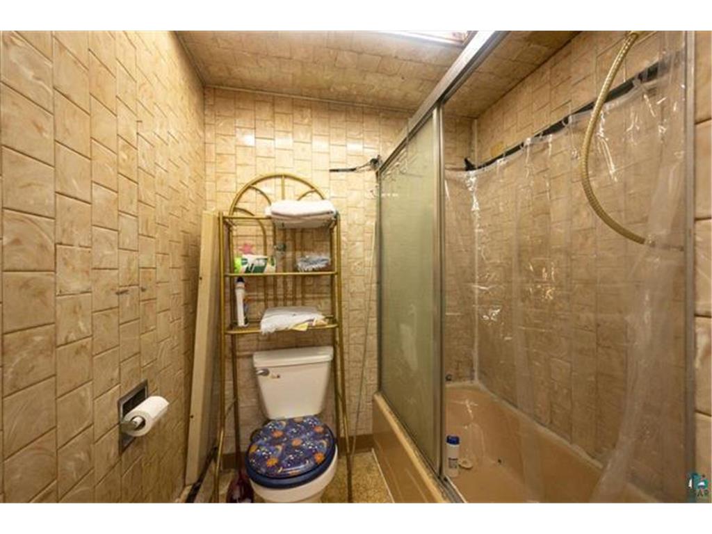 1717 Winter Street Superior WI 54880 6562580 image15