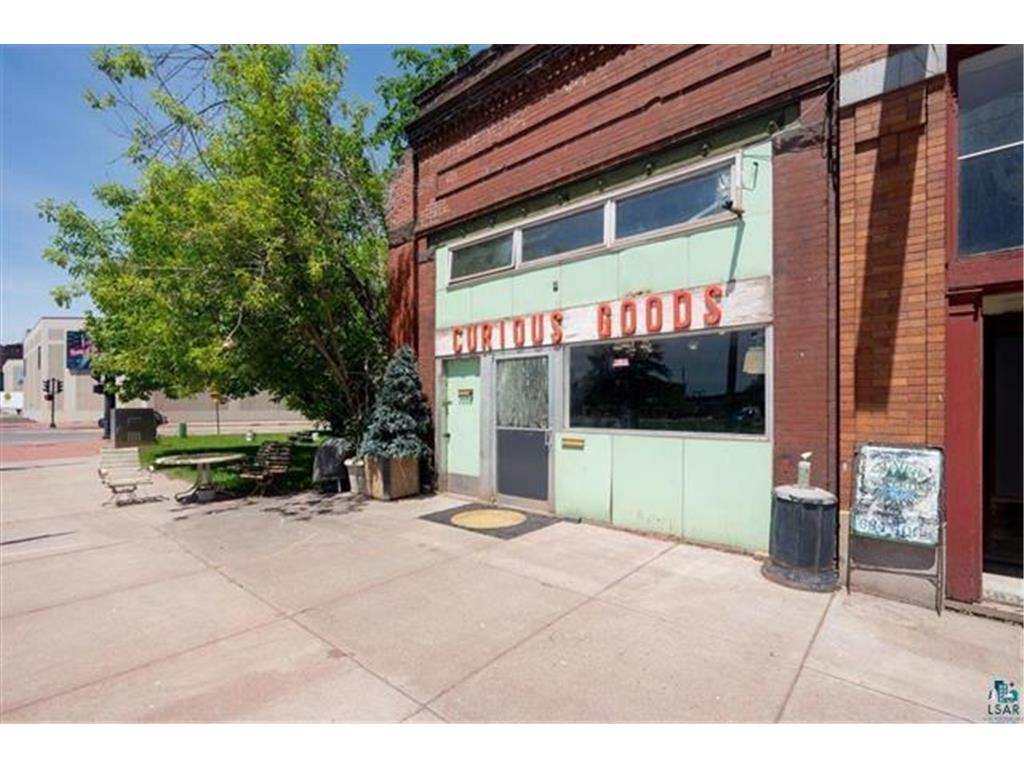 1717 Winter Street Superior WI 54880 6562580 image2