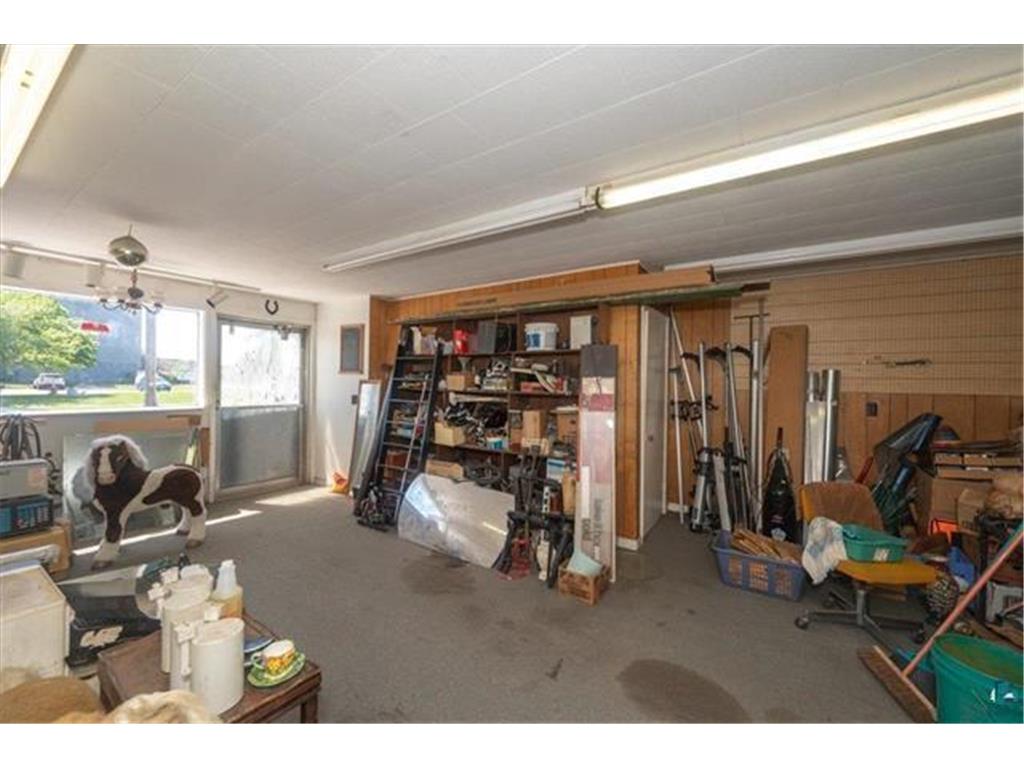 1717 Winter Street Superior WI 54880 6562580 image3