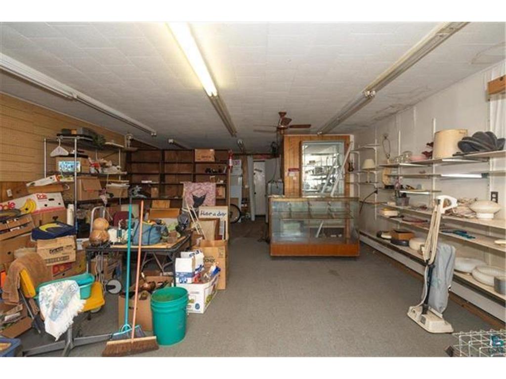 1717 Winter Street Superior WI 54880 6562580 image4
