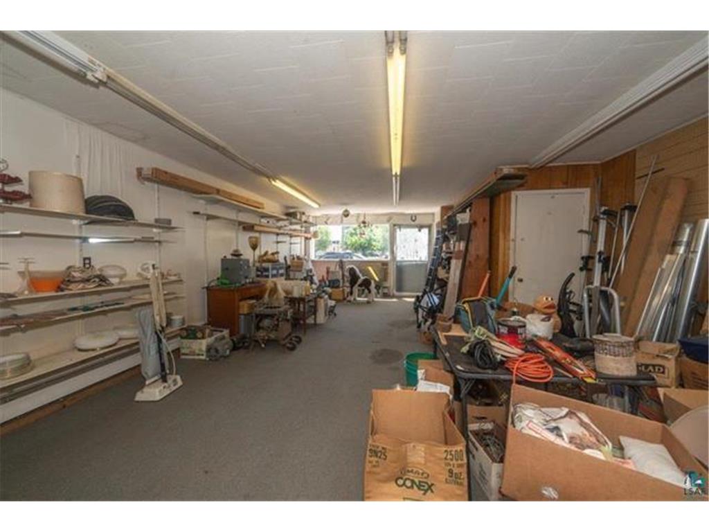 1717 Winter Street Superior WI 54880 6562580 image5