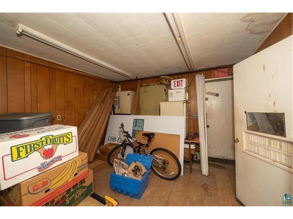 1717 Winter Street Superior WI 54880 6562580 image6