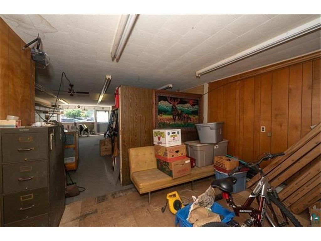 1717 Winter Street Superior WI 54880 6562580 image7