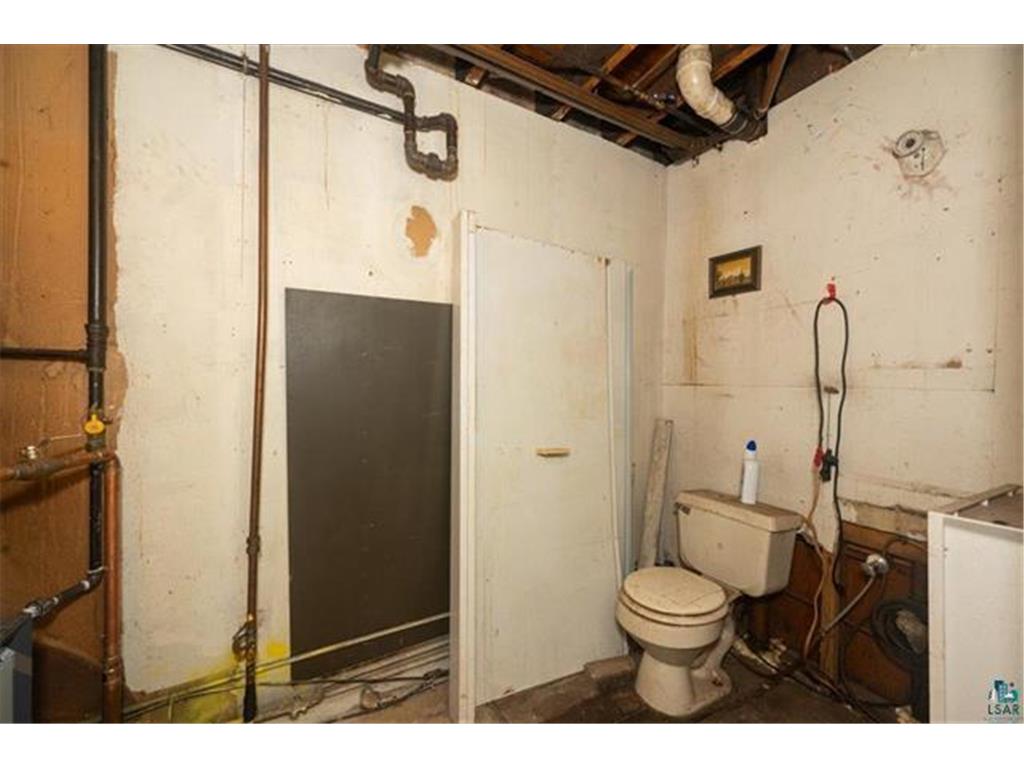 1717 Winter Street Superior WI 54880 6562580 image8