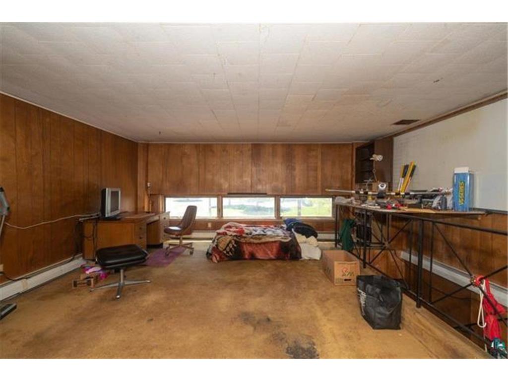 1717 Winter Street Superior WI 54880 6562580 image9