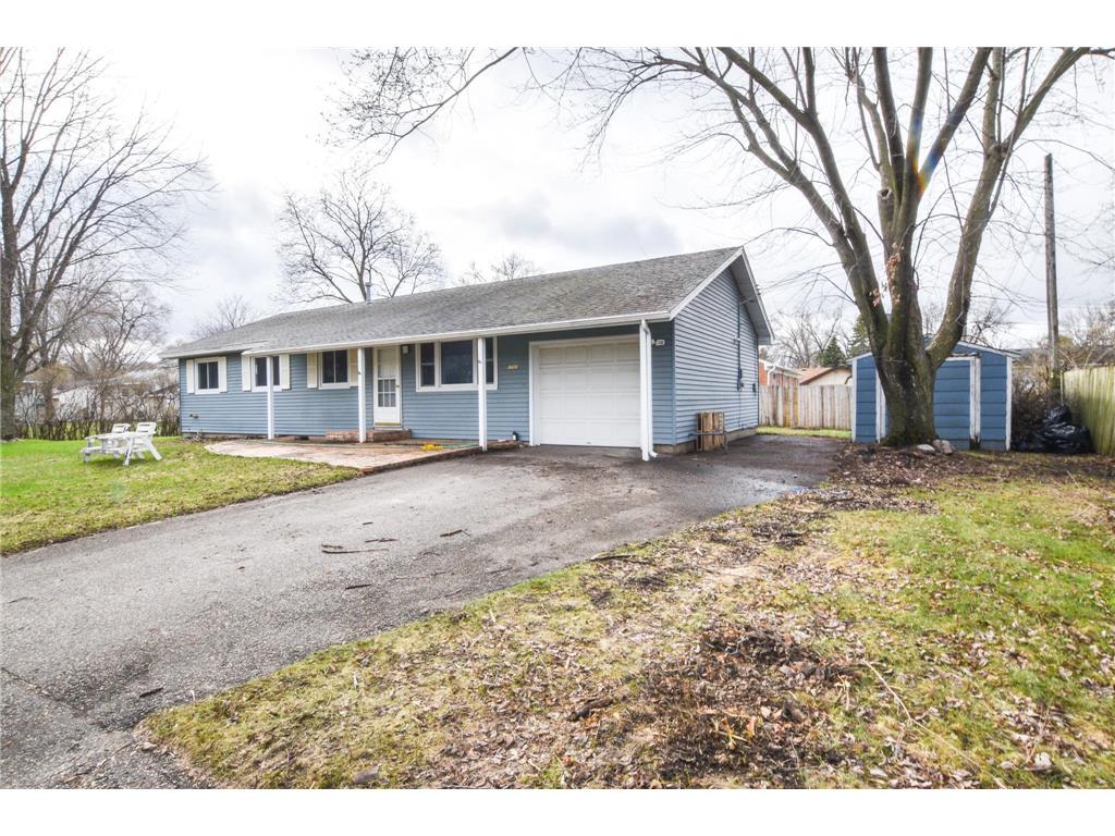 1717 Yellowstone Trail Brooklyn Park MN 55444 6357918 image1