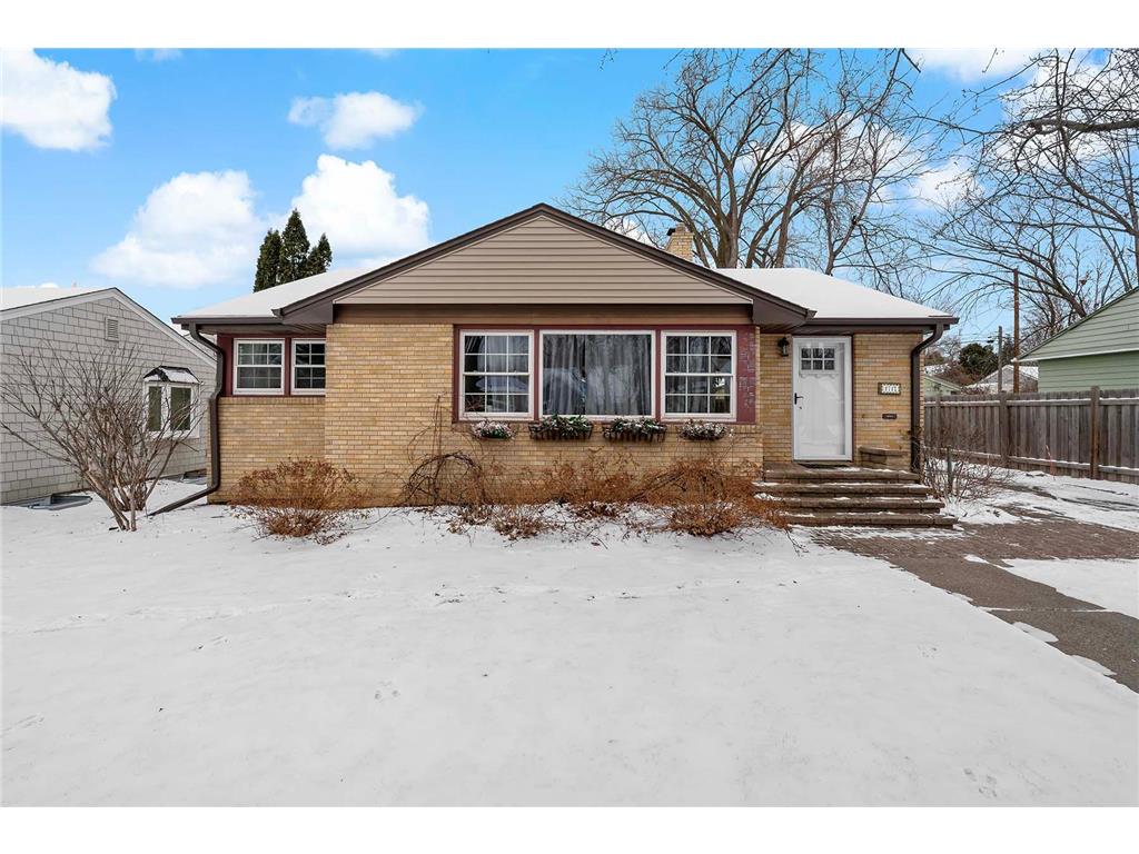 1717 Yorkshire Avenue Saint Paul MN 55116 6657539 image1