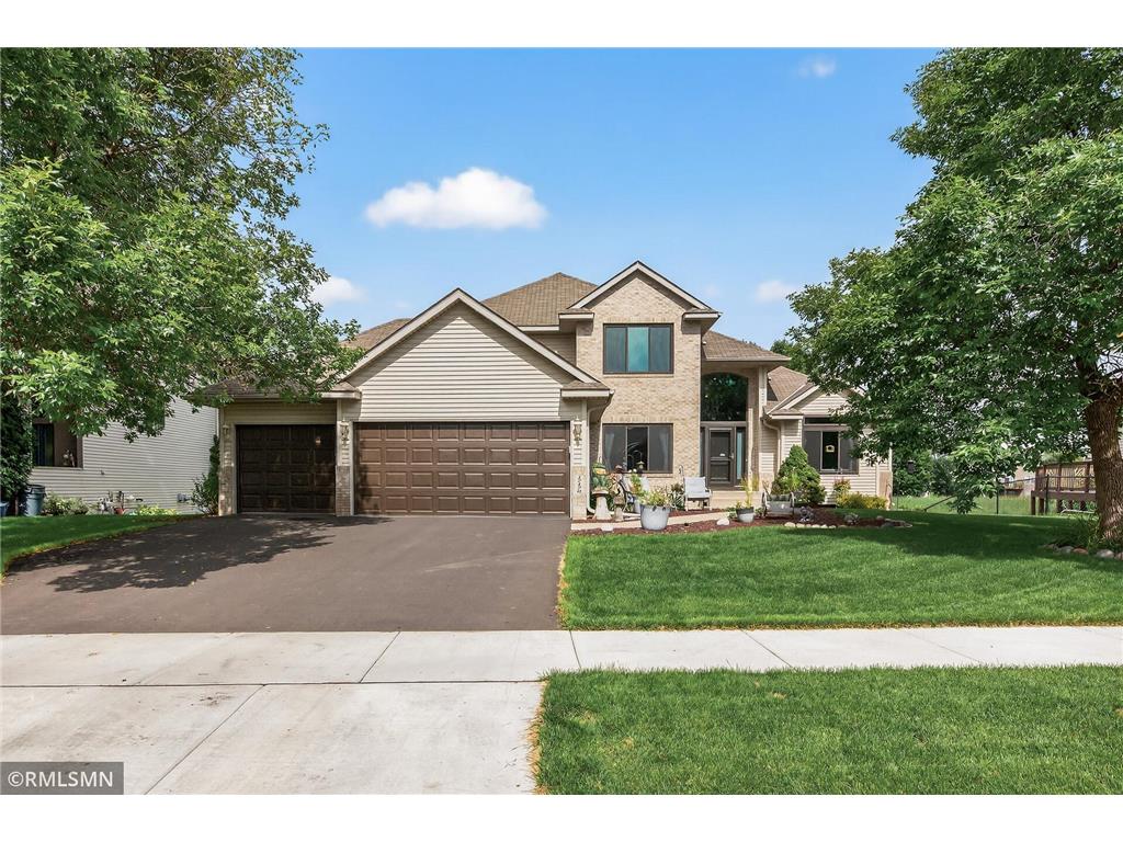 17170 89th Place N Maple Grove MN 55311 6776553 image1