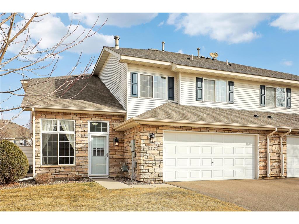 17170 Eastwood Avenue #150 Lakeville MN 55024 7058979 image1
