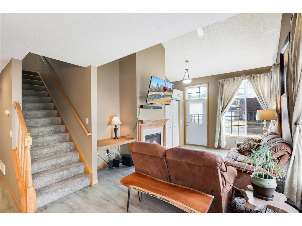 17170 Eastwood Avenue #150 Lakeville MN 55024 7058979 image10