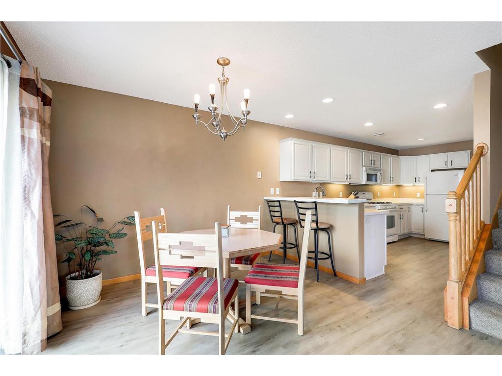 17170 Eastwood Avenue #150 Lakeville MN 55024 7058979 image11