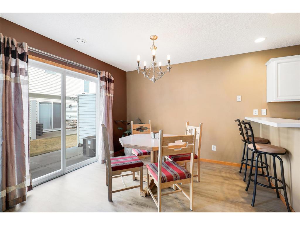 17170 Eastwood Avenue #150 Lakeville MN 55024 7058979 image12