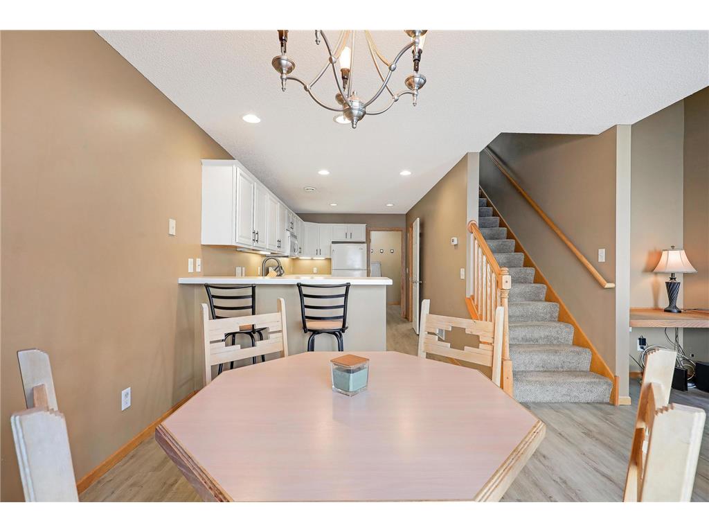 17170 Eastwood Avenue #150 Lakeville MN 55024 7058979 image13